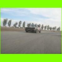 LBW10-1455.jpg
