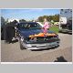 LeMons_Detroit_Fall_10-BS-15.jpg