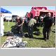 LeMons_Detroit_Fall_10-BS-59.jpg