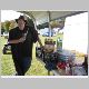LeMons_Detroit_Fall_10-BS-60.jpg
