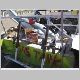 LeMons_Detroit_Fall_10-BS-67.jpg