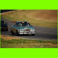 Thunderhill_May2010-0003.jpg