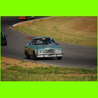 Thunderhill_May2010-0005.jpg