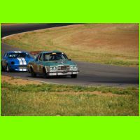 Thunderhill_May2010-0006.jpg