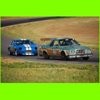 Thunderhill_May2010-0007.jpg