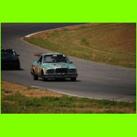 Thunderhill_May2010-0009.jpg