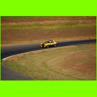 Thunderhill_May2010-0044.jpg