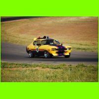 Thunderhill_May2010-0048.jpg