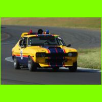 Thunderhill_May2010-0076.jpg