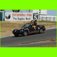 Thunderhill_May2010-0085.jpg