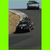 Thunderhill_May2010-0086.jpg