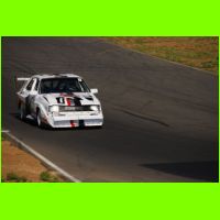 Thunderhill_May2010-0088.jpg