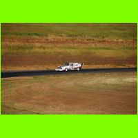 Thunderhill_May2010-0090.jpg