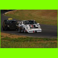 Thunderhill_May2010-0095.jpg