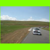 Thunderhill_May2010-0106.jpg