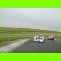 Thunderhill_May2010-0107.jpg