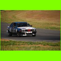 Thunderhill_May2010-0111.jpg