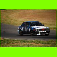 Thunderhill_May2010-0113.jpg