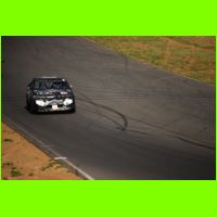 Thunderhill_May2010-0115.jpg