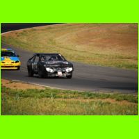 Thunderhill_May2010-0117.jpg