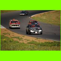 Thunderhill_May2010-0119.jpg