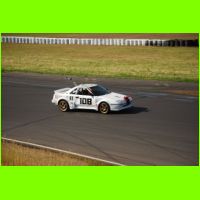 Thunderhill_May2010-0132.jpg