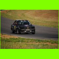 Thunderhill_May2010-0135.jpg