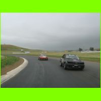 Thunderhill_May2010-0146.jpg