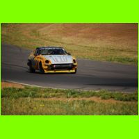 Thunderhill_May2010-0152.jpg