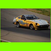 Thunderhill_May2010-0155.jpg