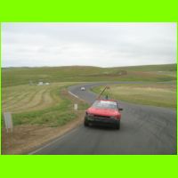 Thunderhill_May2010-0170.jpg