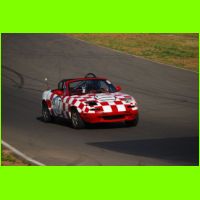 Thunderhill_May2010-0172.jpg