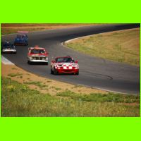 Thunderhill_May2010-0174.jpg