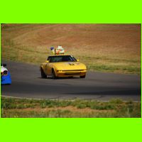 Thunderhill_May2010-0210.jpg