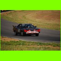 Thunderhill_May2010-0219.jpg