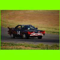 Thunderhill_May2010-0220.jpg