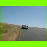 Thunderhill_May2010-0226.jpg