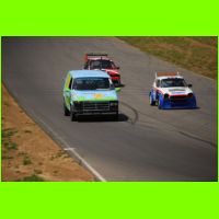 Thunderhill_May2010-0237.jpg