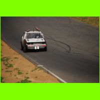 Thunderhill_May2010-0273.jpg