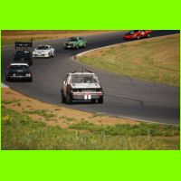 Thunderhill_May2010-0277.jpg