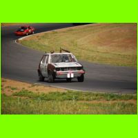 Thunderhill_May2010-0278.jpg