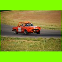 Thunderhill_May2010-0345.jpg
