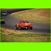 Thunderhill_May2010-0346.jpg