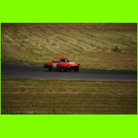 Thunderhill_May2010-0348.jpg