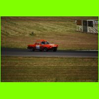 Thunderhill_May2010-0349.jpg