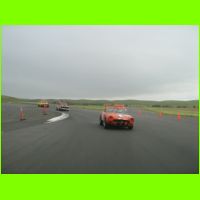 Thunderhill_May2010-0361.jpg