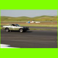 Thunderhill_May2010-0368.jpg