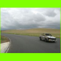 Thunderhill_May2010-0375.jpg