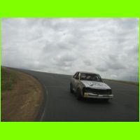 Thunderhill_May2010-0376.jpg