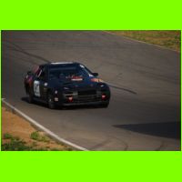 Thunderhill_May2010-0380.jpg